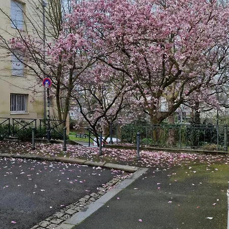 Centre Rennes